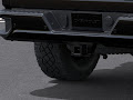 2026 Chevrolet Silverado 2500HD ZR2