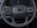 2026 Chevrolet Colorado 4WD Trail Boss