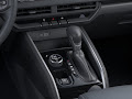 2026 Chevrolet Colorado 4WD Trail Boss