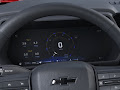2026 Chevrolet Colorado 4WD Trail Boss
