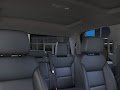 2026 Chevrolet Silverado 1500 Work Truck