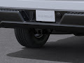 2026 Chevrolet Silverado 1500 Work Truck