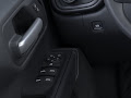 2026 Chevrolet Silverado 1500 Work Truck