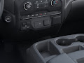 2026 Chevrolet Silverado 1500 Work Truck