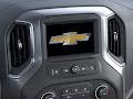 2026 Chevrolet Silverado 1500 Work Truck