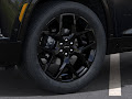 2026 Chevrolet Traverse AWD RS