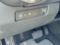 2026 Chevrolet Equinox EV LT1 w/PCY