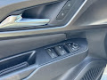 2026 Chevrolet Equinox EV LT1 w/PCY
