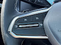 2026 Chevrolet Equinox EV LT1 w/PCY