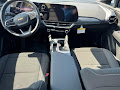 2026 Chevrolet Equinox EV LT1 w/PCY