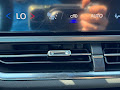 2026 Chevrolet Equinox EV LT1 w/PCY