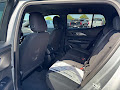 2026 Chevrolet Equinox EV LT1 w/PCY