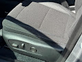 2026 Chevrolet Equinox EV LT1 w/PCY