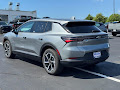 2026 Chevrolet Equinox EV LT1 w/PCY
