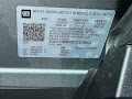 2026 Chevrolet Equinox EV LT1 w/PCY