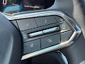2026 Chevrolet Equinox EV LT1 w/PCY