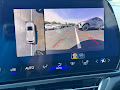2026 Chevrolet Equinox EV LT1 w/PCY