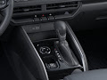 2026 Chevrolet Colorado 4WD LT