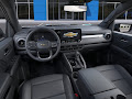 2026 Chevrolet Colorado 4WD LT