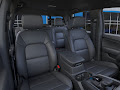 2026 Chevrolet Colorado 4WD LT