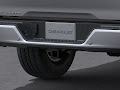 2026 Chevrolet Colorado 4WD LT
