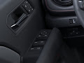 2026 Chevrolet Colorado 4WD Z71