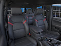 2026 Chevrolet Colorado 4WD Z71