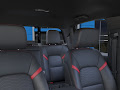 2026 Chevrolet Colorado 4WD Z71