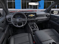 2026 Chevrolet Colorado 4WD Z71