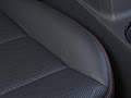 2026 Chevrolet Colorado 4WD Z71