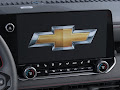2026 Chevrolet Colorado 4WD Z71