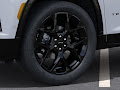 2026 Chevrolet Traverse AWD RS