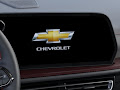 2026 Chevrolet Traverse AWD RS