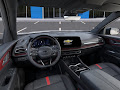2026 Chevrolet Traverse AWD RS