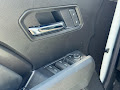 2026 Chevrolet Colorado 4WD LT