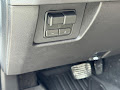 2026 Chevrolet Colorado 4WD LT
