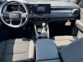 2026 Chevrolet Colorado 4WD LT