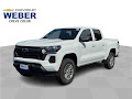 2026 Chevrolet Colorado 4WD LT