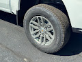2026 Chevrolet Colorado 4WD LT