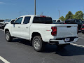 2026 Chevrolet Colorado 4WD LT
