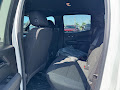 2026 Chevrolet Colorado 4WD LT