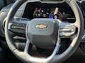 2026 Chevrolet Colorado 4WD LT