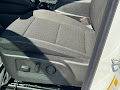 2026 Chevrolet Colorado 4WD LT