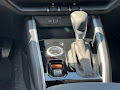 2026 Chevrolet Colorado 4WD LT