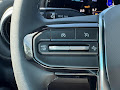 2026 Chevrolet Colorado 4WD LT