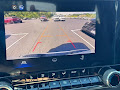 2026 Chevrolet Colorado 4WD LT