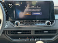 2026 Chevrolet Colorado 4WD LT