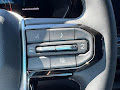 2026 Chevrolet Colorado 4WD LT